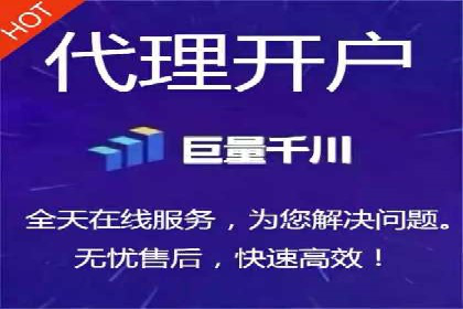 搜索引擎营销（SEM）的五大优化技巧及案例